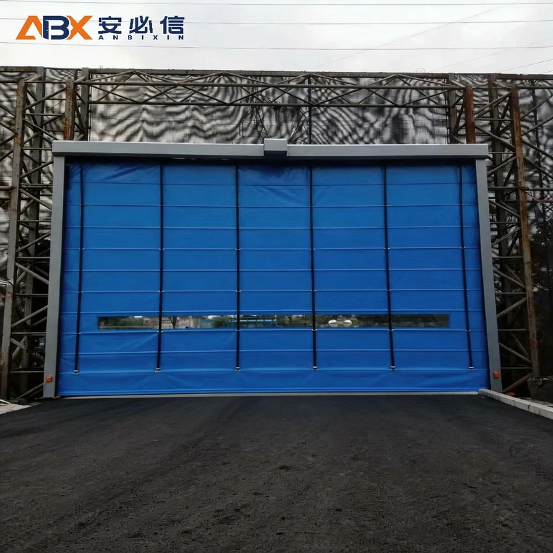 昭通市背带门